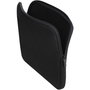 Rivacase 5126 Antishock Laptop Sleeve 14 Negro