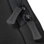 Rivacase 5126 Antishock Laptop Sleeve 14 Negro
