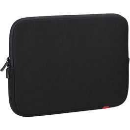 Rivacase 5126 Antishock Laptop Sleeve 14 Negro
