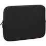 Rivacase 5126 Antishock Laptop Sleeve 14 Negro