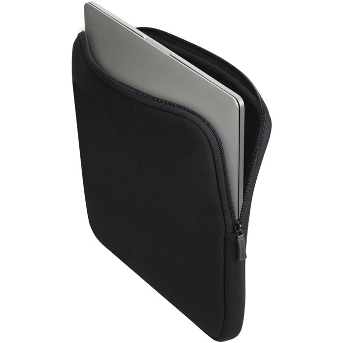 Rivacase 5126 Antishock Laptop Sleeve 14 Negro Rivacase 5126 Antishock Laptop Sleeve 14 Negro
