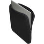 Rivacase 5126 Antishock Laptop Sleeve 14 Negro