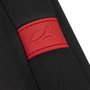 Rivacase 5126 Antishock Laptop Sleeve 14 Negro