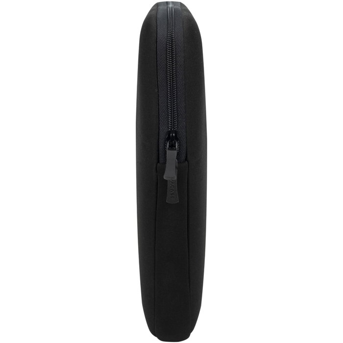 Rivacase 5126 Antishock Laptop Sleeve 14 Negro Rivacase 5126 Antishock Laptop Sleeve 14 Negro