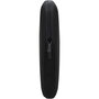 Rivacase 5126 Antishock Laptop Sleeve 14 Negro