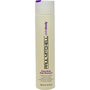 Paul Mitchell Champú Extra-Body Daily Champú 300 ml