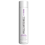 Paul Mitchell Champú Extra-Body Daily Champú 300 ml