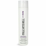 Paul Mitchell Champú Extra-Body Daily Champú 300 ml