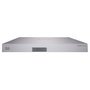 Cisco FIREPOWER 1150 NGFW FPR1150-NGFW-K9 Firewall de red 7,5 Gbit/s 8 puertos RJ-45 1U