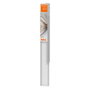 Ledvance Luminaria LED lineal con sensor 3,2 W 200 lm 3000-6500 K IP20