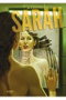 Yermo Ediciones Y Publicaciones, S.L. SARAH 01
