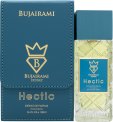 Bujairami Hectic Extrait de Parfum 100ml Spray