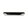 LC-Power LC-25BUB3 Carcasa para Unidad de Almacenamiento 2.5 SATA USB 3.2 Gen 1 Aluminio Negro