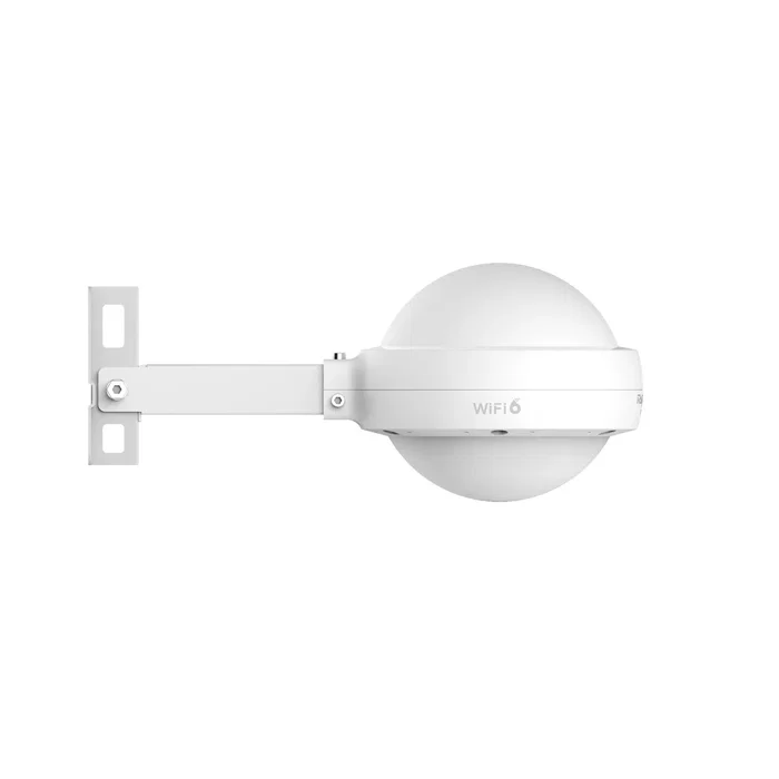 Ruijie Networks RG-RAP6262(G) Punto de Acceso Wi-Fi 6 Outdoor Dual-Band AX1800 Blanco Ruijie Networks RG-RAP6262(G) Punto de Acceso Wi-Fi 6 Outdoor Dual-Band AX1800 Blanco