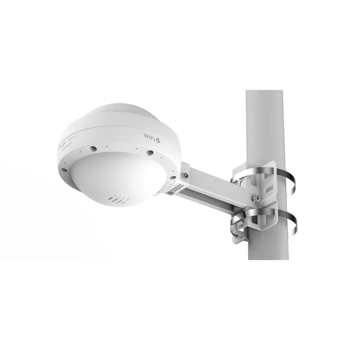 Ruijie Networks RG-RAP6262(G) Punto de Acceso Wi-Fi 6 Outdoor Dual-Band AX1800 Blanco Ruijie Networks RG-RAP6262(G) Punto de Acceso Wi-Fi 6 Outdoor Dual-Band AX1800 Blanco