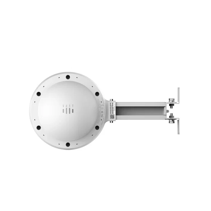 Ruijie Networks RG-RAP6262(G) Punto de Acceso Wi-Fi 6 Outdoor Dual-Band AX1800 Blanco Ruijie Networks RG-RAP6262(G) Punto de Acceso Wi-Fi 6 Outdoor Dual-Band AX1800 Blanco