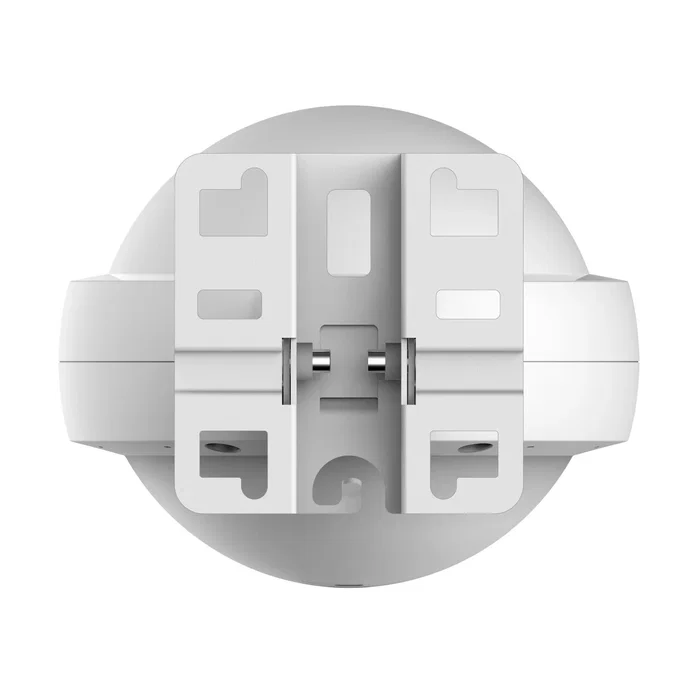 Ruijie Networks RG-RAP6262(G) Punto de Acceso Wi-Fi 6 Outdoor Dual-Band AX1800 Blanco Ruijie Networks RG-RAP6262(G) Punto de Acceso Wi-Fi 6 Outdoor Dual-Band AX1800 Blanco