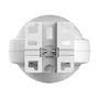 Ruijie Networks RG-RAP6262(G) Punto de Acceso Wi-Fi 6 Outdoor Dual-Band AX1800 Blanco