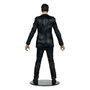 Fallout Figura Cooper Howard (Red Platinum Edition) 17 cm
