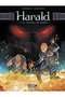 Harald Y El Tesoro De Ignir 01