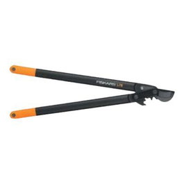 Fiskars PowerGear II Bypass Looper Large Tijeras de Podar L78 (1000584)