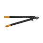Fiskars PowerGear II Bypass L78 Tijeras de podar