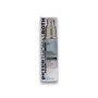 Peter Thomas Roth Water Drench Ácido Hialurónico Hidratante 30 ml