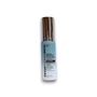 Peter Thomas Roth Water Drench Ácido Hialurónico Hidratante 30 ml
