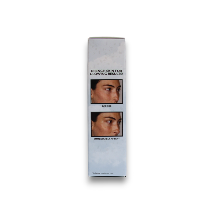 Peter Thomas Roth Water Drench Ácido Hialurónico Hidratante 30 ml Peter Thomas Roth Water Drench Ácido Hialurónico Hidratante 30 ml