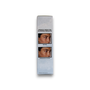 Peter Thomas Roth Water Drench Ácido Hialurónico Hidratante 30 ml