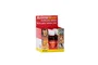 Stangest Anima Strath Expositor 9 Unidades x 30ml