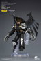 Joy Toy Warhammer 40,000 Raven Guard Dark Fury, Chooser of the Slain 12 cm