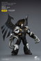 Joy Toy Warhammer 40,000 Raven Guard Dark Fury, Chooser of the Slain 12 cm