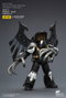 Joy Toy Warhammer 40,000 Raven Guard Dark Fury, Chooser of the Slain 12 cm