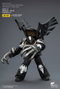 Joy Toy Warhammer 40,000 Raven Guard Dark Fury, Chooser of the Slain 12 cm