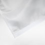 MagicVac Rollos de bolsas para envasar al vacío ANP 15 cm x 6 m (Pack de 4)