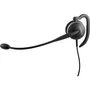 Jabra GN 2100 NC Mono 3in1 Convertible Negro