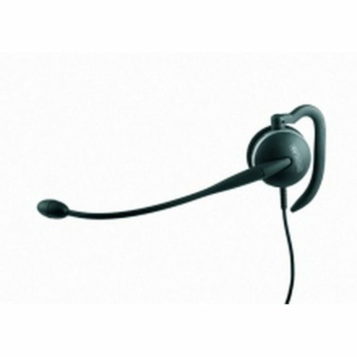 Jabra GN 2100 NC Mono 3in1 Convertible Negro