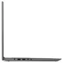 Portátil LENOVO IdeaPad 3 17ITL6 | 15'' FHD IPS - Ryzen 7-5700U - 16 GB RAM - 512 GB SSD - Windows 11 - AZERTY