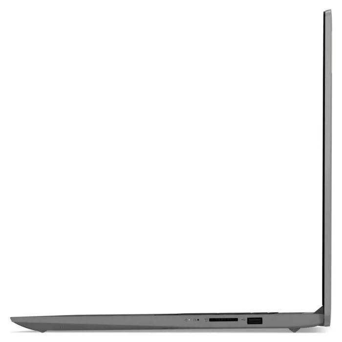 Portátil LENOVO IdeaPad 3 17ITL6 | 15'' FHD IPS - Ryzen 7-5700U - 16 GB RAM - 512 GB SSD - Windows 11 - AZERTY