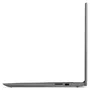 Portátil LENOVO IdeaPad 3 17ITL6 | 15'' FHD IPS - Ryzen 7-5700U - 16 GB RAM - 512 GB SSD - Windows 11 - AZERTY