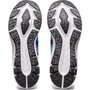 Zapatillas de Running para Adultos Asics Dynablast 3 Azul claro