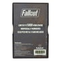 Fallout Réplica Grognak the Barbarian Holotape