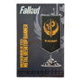 Fallout Réplica Grognak the Barbarian Holotape