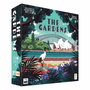 Sd Games The Gardens
