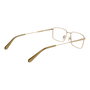 Montura de Gafas Hombre Gant GA50041 55032