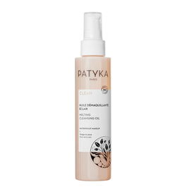 Patyka Aceite Desmaquillante Éclair 150ml