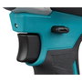 Makita DTD158RTJ Atornillador de Impacto Inalámbrico con 2 Baterías y Cargador Rápido