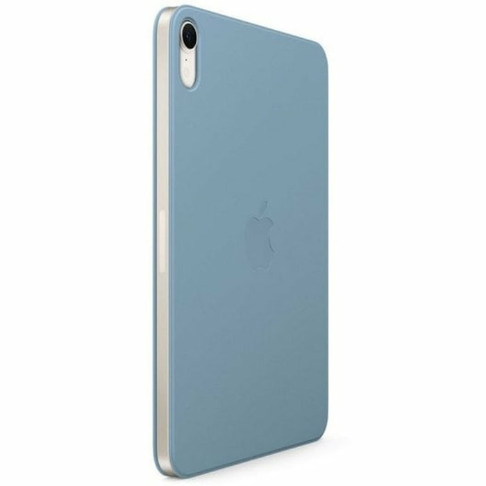 Apple Smart Folio para iPad mini (A17 Pro) - Azul denim