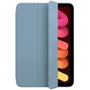Apple Smart Folio para iPad mini (A17 Pro) - Azul denim